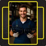 nerki-atrapa-grill-czarny-polysk-do-bmw-e60-e61-m5-typ-samochodu-samochody-osobowe