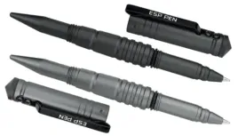 kubotan-dlugopis-taktyczny-do-samoobrony-esp-kbt03-wytrzymaly-trwaly