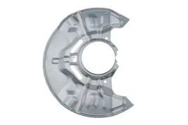 oslona-tarczy-hamulcowej-toyota-avensis-03-08-przod-lewa