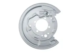 oslona-tarczy-hamulcowej-toyota-avensis-03-08-tyl-lewa