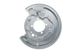 oslona-tarczy-hamulcowej-toyota-avensis-03-08-tyl-prawa