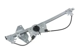 podnosnik-szyby-citroen-c4-09-ds4-11-lewy-przod