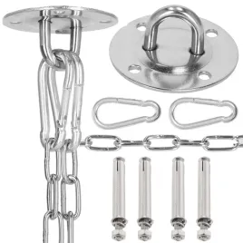 zestaw-montazowy-do-hustawek-hamaka-mocny-hak