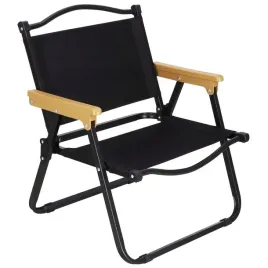 skladane-krzeslo-kempingowe-turystyczne-lekkie-krzeselko-wedkarskie