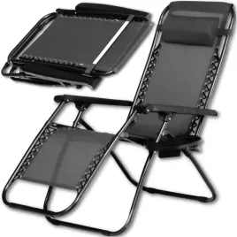 lezak-ogrodowy-plazowy-fotel-skladany-zero-gravity-turystyczny-krzeslo