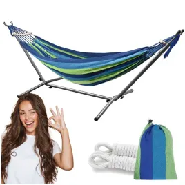 hamak-ogrodowy-ze-stelazem-dwuosobowy-brazylijski-duzy-red-garden