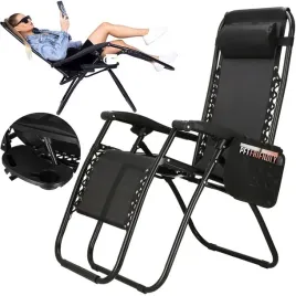 lezak-ogrodowy-plazowy-fotel-skladany-zero-gravity-turystyczny-krzeslo