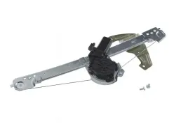 podnosnik-szyby-toyota-aygo-05-citroen-c1-05-peugeot-107-05-prawy-przod