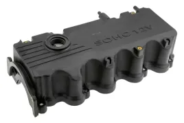 pokrywa-zaworow-hyundai-accent-1-3-2000-getz-1-3-2002-