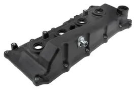 pokrywa-zaworow-toyota-hi-lux-2-5d-4d-05-3-0d-4d-06-