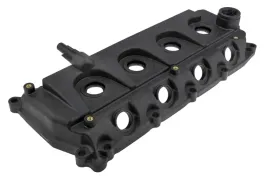 pokrywa-zaworow-nissan-navara-d40-2-5dci-2005-pathfinder-2-5dci-2005-