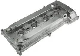 pokrywa-zaworow-toyota-avensis-2-0-2003-avensis-verso-2-0-2001-rav4-2-0-2