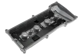 pokrywa-zaworow-toyota-avensis-2-0-03-avensis-verso-2-0-01-rav4-2-0-00-