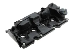 pokrywa-zaworow-audi-a3-1-6tdi-skoda-octavia-iii-1-6tdi-vw-golf-vii-1-6tdi