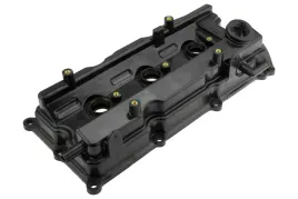 pokrywa-zaworow-nissan-murano-z50-3-5-03-08-maxima-34-03-10-lewa