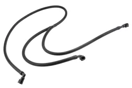 przewod-plynu-spryskiwacza-bmw-1-e81-e82-e87-e88-2007-2013