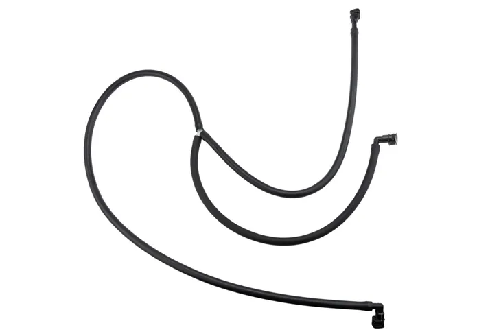 przewod-plynu-spryskiwacza-bmw-1-e81-e82-e87-e88-2007-2013-typ-samochodu-samochody-osobowe-samochody-dostawcze