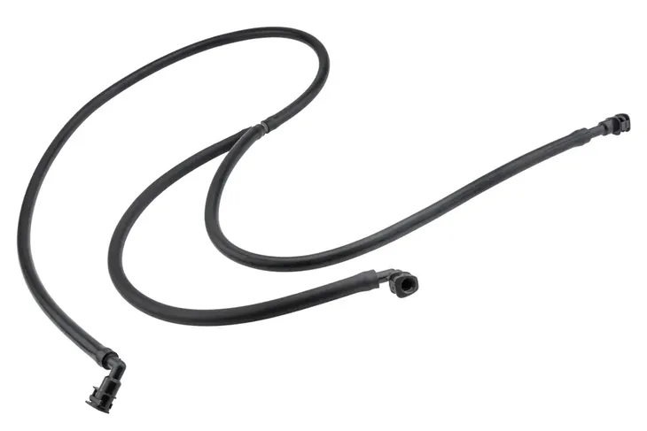 przewod-plynu-spryskiwacza-bmw-1-e81-e82-e87-e88-2007-2013-typ-samochodu-samochody-osobowe-samochody-dostawcze-stan-nowy