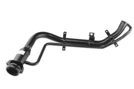 wlew-paliwa-mitsubishi-pajero-sport-i-2-5td-2-8tdi-98-