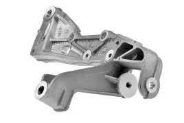 wspornik-wahacza-audi-a3-03-skoda-octavia-ii-04-vw-golf-v-03-touran-03-