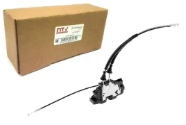 zamek-tyl-hyundai-i30-2007-lewy