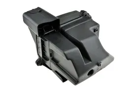 skrzynka-obudowa-bezpiecznikow-fiat-ducato-2006-citroen-jumper-2006-peuge