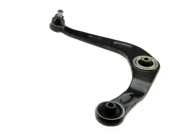 wahacz-przod-peugeot-206-98-dolny-lewy
