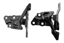 zestaw-zawiasow-pokrywy-silnika-bmw-x3-f25-2010-x4-f26-2013-lewy-prawy