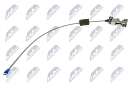 zamek-drzwi-tyl-dolny-ford-transit-2000-2014-transit-tourneo-2006-2014-lewy
