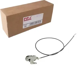 zamek-drzwi-tylnych-gorny-fiat-ducato-2006-citroen-jumper-2006-peugeot-bo