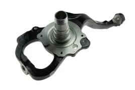 zwrotnica-przod-toyota-land-cruiser-98-prawa-lexus-lx470-98-