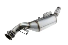filtr-czastek-stalych-dpf-mercedes-sprinter-213cdi-413cdi-2006-210cdi-216c
