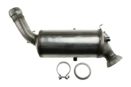filtr-czastek-stalych-dpf-mercedes-c-klasa-w204-s204-c200cdi-c220cdi-2007-