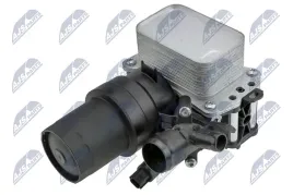 chlodnica-oleju-z-filtrem-eng-1-5dci-nissan-qashqai-2018-nv250-2019-