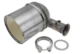 filtr-czastek-stalych-dpf-citroen-c3-ii-1-4hdi-2009-ds3-1-4hdi-2010-peuge
