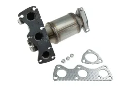 katalizator-skoda-fabia-i-1-2-2001-fabia-ii-1-2-2006-vw-polo-1-2-2002-se