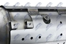 filtr-czastek-stalych-dpf-mazda-6-gg-gy-2-0d-2002-2007-material-kordieryt