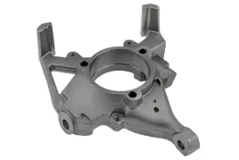 zwrotnica-przod-jeep-grand-cherokee-93-98-cherokee-01-wrangler-91-06-prawa