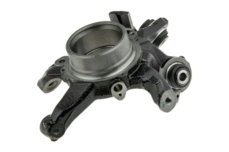 zwrotnica-tyl-bmw-1-e81-e82-e87-3-e90-e91-e92-e93-prawa