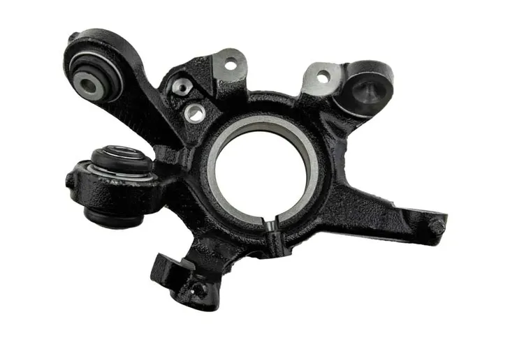 zwrotnica-tyl-bmw-1-e81-e82-e87-3-e90-e91-e92-e93-prawa-stan-nowy-typ-samochodu-samochody-osobowe-samochody-dostawcze