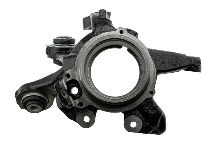 zwrotnica-tyl-bmw-1-e81-e82-e87-3-e90-e91-e92-e93-prawa-typ-samochodu-samochody-osobowe-samochody-dostawcze-stan-nowy