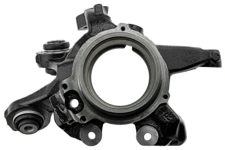 zwrotnica-tyl-bmw-1-e81-e82-e87-3-e90-e91-e92-e93-prawa-typ-samochodu-samochody-osobowe-samochody-dostawcze