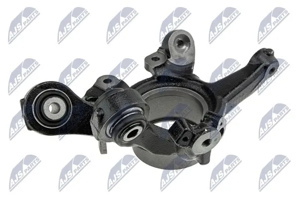 zwrotnica-tyl-bmw-1-e81-e82-e87-3-e90-e91-e92-e93-prawa-typ-samochodu-samochody-osobowe-samochody-dostawcze-stan-nowy