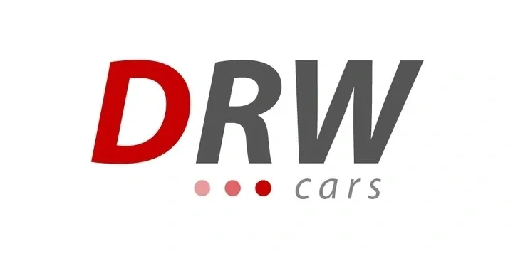 zwrotnica-tyl-bmw-1-e81-e82-e87-3-e90-e91-e92-e93-prawa-stan-nowy