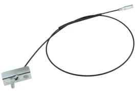 linka-hamulca-recznego-opel-vivaro-a-01-14-renault-trafic-ii-01-nissan-pri