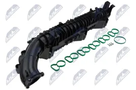 kolektor-ssacy-bmw-5-g30-g31-530d-530d-xdrive-2016-x3-g01-30dx-2017-x4-g0