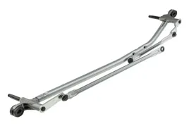 mechanizm-wycieraczek-przod-renault-master-2010-opel-movano-b-2010-nissan