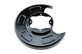 oslona-tarczy-hamulcowej-kia-picanto-04-tyl-prawy
