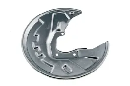 oslona-tarczy-hamulcowej-citroen-c8-02-peugeot-807-02-tyl-prawa