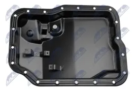 miska-skrzyni-biegow-mazda-3-09-5-09-6-09-